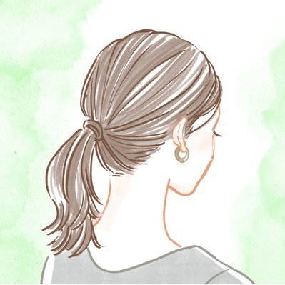 kaoru_web001's profile picture. 会社員（IT企業マーケティング）｜1児👧母｜
https://t.co/T3xUrfjr4a
デイトラ受講生（Webデザイン/動画編集）