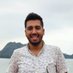 Swapnaneel Parasar (@swapyo_) Twitter profile photo Swapnaneel Parasar (@swapyo_) Twitter profile photo