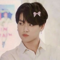 nao au's 🫧 (@ggukievrs) 's Twitter Profile