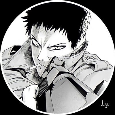 ibmstudy_01's profile picture. 