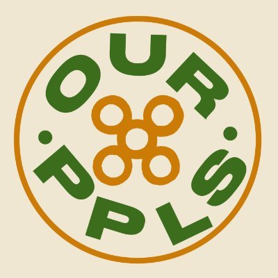Community-based creative agency and production house connecting social impact aims with creatives who care
