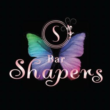BarShapers's profile picture. 営業時間18:00~翌5:00 (日曜定休日)  税込1h/2000円~飲み放題＆カラオケのお店