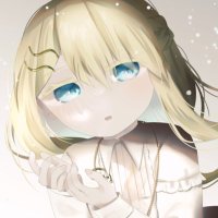 月曜日 (@cc_ne0) 's Twitter Profile