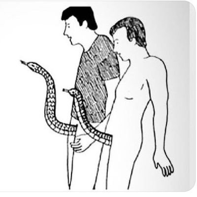 Rowdybaba's profile picture. 💞Follow Me For Entertainment💞. 100% Follow Back 💞