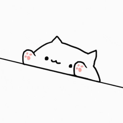 ExplosionNeko's profile picture. 美感有待加強，可是我好餓。
OSU! Profile: https://t.co/gNVW5kw3R4