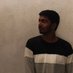 Sri Harish (@sriharishx) Twitter profile photo Sri Harish (@sriharishx) Twitter profile photo