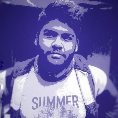 Aparna_108_dev's profile picture. fullstack dev specialised in AI integration
■ React Native expo
■ MERN,REMIX,NEXT
■ LLM finetuning■RAG■AI agents
■tfjs/tflite
☆ Always happy to connect and help