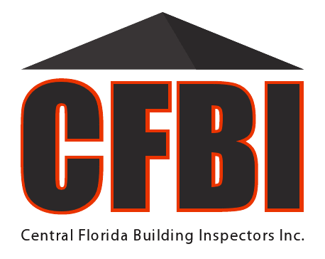cfbinspect's profile picture. CFBI has performed over 20,000 residential and commercial building inspections in the Central Florida and Orlando areas since 1988!