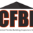 cfbinspect's profile image