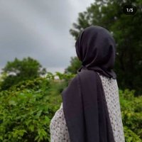 Ayesha khan (@ayesha8976) 's Twitter Profile