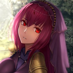 𝑻𝒉𝒆 𝑸𝒖𝒆𝒆𝒏 𝒐𝒇 𝑺𝒉𝒂𝒅𝒐𝒘𝒔さんのプロフィール画像