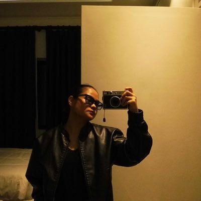 jmpl_11's profile picture. Psalm 119:105