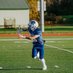 Joseph Lovett (@josephl15398623) Twitter profile photo Joseph Lovett (@josephl15398623) Twitter profile photo