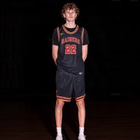 Kavanaugh Jensen (@kavanaughjensen) 's Twitter Profile