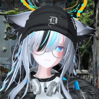 𝐒𝐔𝐙𝐔𝐍𝐎 (@suzuno_san1234) 's Twitter Profile Photo 𝐒𝐔𝐙𝐔𝐍𝐎 (@suzuno_san1234) 's Twitter Profile Photo