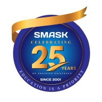 St. Mary's Kitende (@smask_school) 's Twitter Profile
