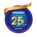 St. Mary's Kitende (@smask_school) Twitter profile photo St. Mary's Kitende (@smask_school) Twitter profile photo