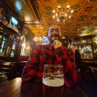 don Willy (@donwillym) 's Twitter Profile