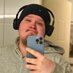 Christoffer Jonsson (@kurrejonsson) Twitter profile photo Christoffer Jonsson (@kurrejonsson) Twitter profile photo