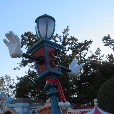 📝さんのプロフィール画像