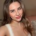 Vanessa Riley (@vanessarileyx) Twitter profile photo Vanessa Riley (@vanessarileyx) Twitter profile photo
