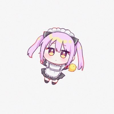 ひよこびーむ🐥c106土曜南d46a_新刊委託中さんのプロフィール画像