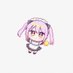 ひよこびーむ🐥新刊等委託中 (@hiyoko_beam) Twitter profile photo ひよこびーむ🐥新刊等委託中 (@hiyoko_beam) Twitter profile photo