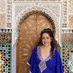 Gabriela Morales Orozco (@gabriel17087455) Twitter profile photo Gabriela Morales Orozco (@gabriel17087455) Twitter profile photo