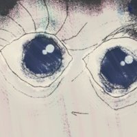 Pochita (@pochita_nft) 's Twitter Profile Photo Pochita (@pochita_nft) 's Twitter Profile Photo