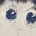 Pochita (@pochita_nft) Twitter profile photo Pochita (@pochita_nft) Twitter profile photo