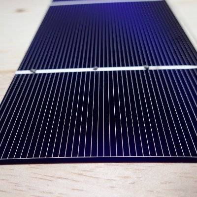 太陽光発電おおめの電気工事士、ときどき外部講師。所属:㈱島電気商会、PVReesQ!#04、日本太陽エネルギー学会、日本風工学会、日本火災学会、電気学会、電気設備学会、外部講師は産業技術総合研究所(福島再生可能エネルギー研究所)ポリテクセンター、能力大学校、県など行政機関、電気工事組合等