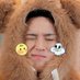 f✩𓆪 (@dontlieduo) Twitter profile photo f✩𓆪 (@dontlieduo) Twitter profile photo