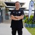 Jase Fiddes (@coachjasefiddes) Twitter profile photo Jase Fiddes (@coachjasefiddes) Twitter profile photo