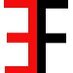 @equesfin (@equesfin) Twitter profile photo @equesfin (@equesfin) Twitter profile photo