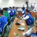 Al Iman Lombok (@unyuviral44650) Twitter profile photo Al Iman Lombok (@unyuviral44650) Twitter profile photo