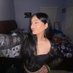 ja$♛ (@jasnoorksidhu) Twitter profile photo ja$♛ (@jasnoorksidhu) Twitter profile photo