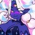 Stellar Starfalls🔑🌙 (@starfal1stellar) Twitter profile photo Stellar Starfalls🔑🌙 (@starfal1stellar) Twitter profile photo