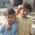 Sanjay Parmar (@sanjayparm47992) Twitter profile photo Sanjay Parmar (@sanjayparm47992) Twitter profile photo
