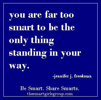 @SmartGirlsGroup