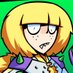 CosmoTheKaiju (@cosmothekaiju) Twitter profile photo CosmoTheKaiju (@cosmothekaiju) Twitter profile photo