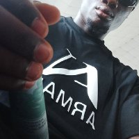 Mr Esban (@esbanmr33000) 's Twitter Profile