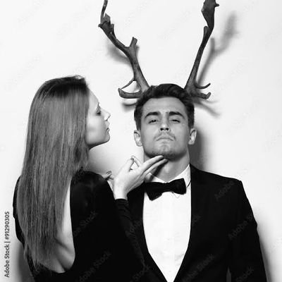 pareja se con gusto cuckold!! de Zumpango, en busca de singles para cumplir nuestras fantasias