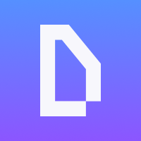 World of Dypians (@worldofdypians) 's Twitter Profile Photo World of Dypians (@worldofdypians) 's Twitter Profile Photo