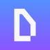 World of Dypians (@worldofdypians) Twitter profile photo World of Dypians (@worldofdypians) Twitter profile photo