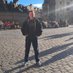 John (@johnfire1964) Twitter profile photo John (@johnfire1964) Twitter profile photo