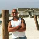 Johnny Locklear - @johnknee58 - Twitter