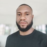Josh Oriv (@joshoriv1) 's Twitter Profile