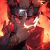 BigPuissant (@bigpcrypt__) Twitter profile photo