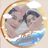 𝙏𝙝𝙚 𝙨𝙝𝙞𝙣𝙞𝙣𝙜 𝙗𝙤𝙮𝙨⸜(๑⃙⃘・֊・๑⃙⃘)⸝⋆︎* (@theshiningboys) 's Twitter Profile Photo 𝙏𝙝𝙚 𝙨𝙝𝙞𝙣𝙞𝙣𝙜 𝙗𝙤𝙮𝙨⸜(๑⃙⃘・֊・๑⃙⃘)⸝⋆︎* (@theshiningboys) 's Twitter Profile Photo