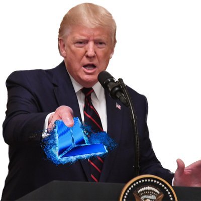 draga1337's profile picture. 